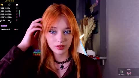 Ella online show from October 10, 6:46 pm