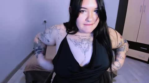 Dina online show from November 10, 4:46 pm