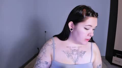 Dina online show from November 15, 9:21 am