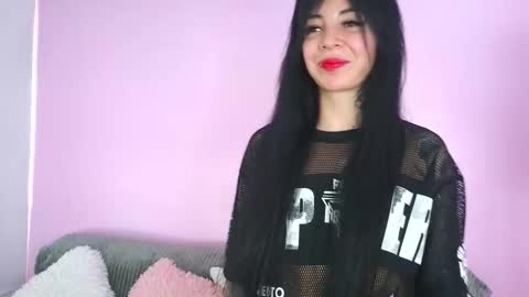 hiyakasudere_ online show from October 15, 6:54 pm