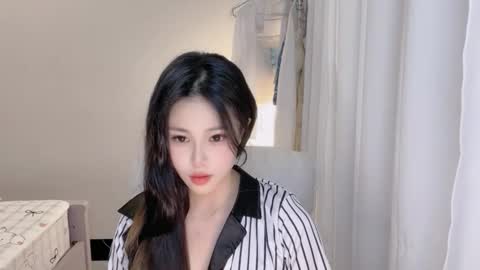 hkchengcheng online show from November 15, 3:24 pm