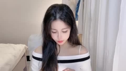 hkchengcheng online show from November 22, 3:15 pm