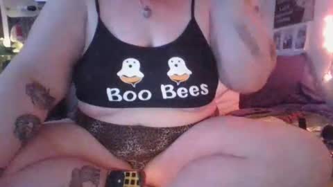 HK online show from October 14, 6:05 am