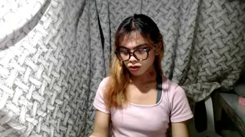 Aurora3 online show from July 29, 9:15 pm