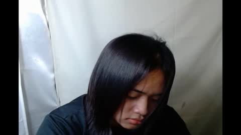 KIESH online show from December 17, 7:56 am