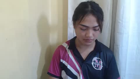 Ixia3 online show from January 18, 6:10 am