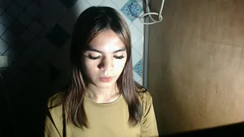 Karina3 online show from February 26, 9:14 pm