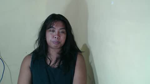 Layla3 online show from March 28, 5:23 pm