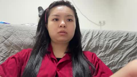 amy online show from November 23, 3:03 pm