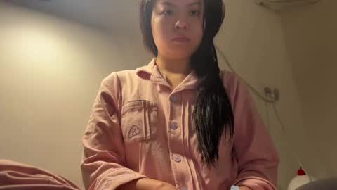 amy online show from October 12, 9:06 pm