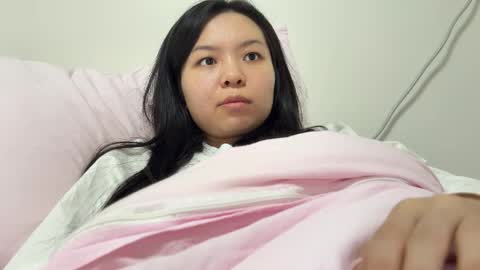 amy online show from November 9, 3:08 pm