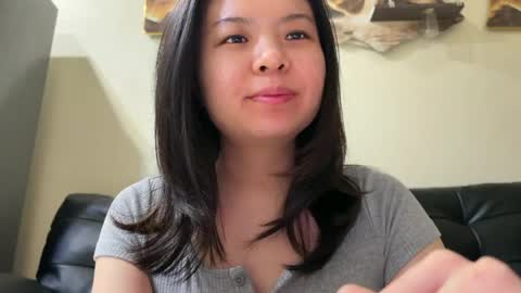amy online show from June 7, 3:30 pm