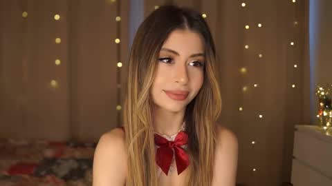 Moni Monica online show from January 12, 8:19 am