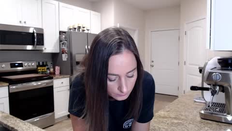 Holi Hurricane online show from March 15, 2:46 am