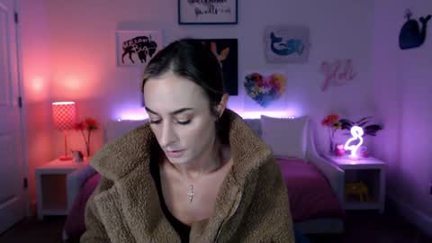 Holi Hurricane online show from March 11, 2:42 am