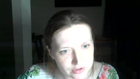 holistic_woman online show from July 2, 5:41 pm