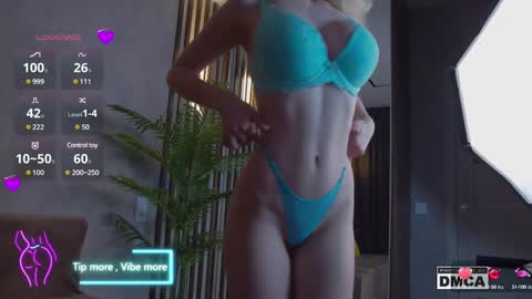 My social media links subscribe to support me  online show from March 2, 3:45 am