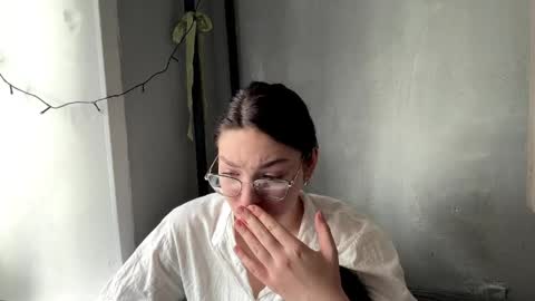 Sofia online show from March 31, 6:24 am