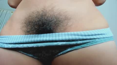 holly... online show from March 4, 3:37 pm