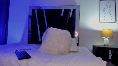 Mara online show from March 2, 5:08 am