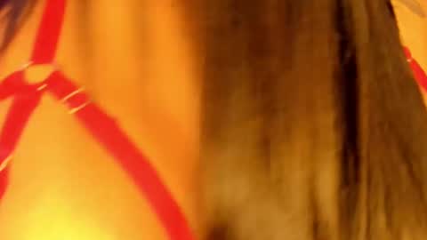 Mara online show from February 15, 4:47 am