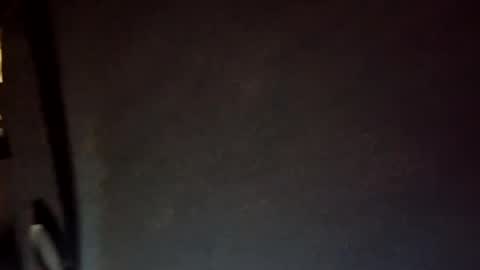 holly_dolly_xxx online show from July 29, 7:14 pm