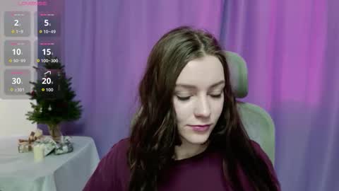 Lana online show from January 14, 12:54 pm