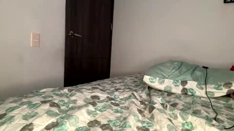 space online show from January 31, 7:11 pm