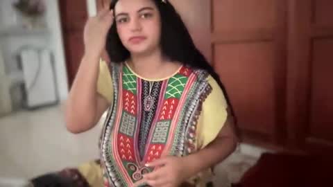 space online show from February 11, 3:18 pm