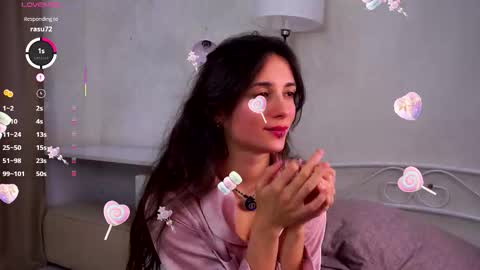 Delly online show from December 2, 10:50 am