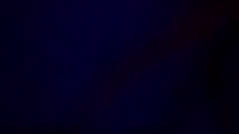 Brat online show from December 22, 11:30 pm