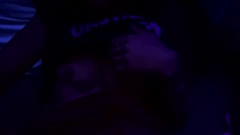 Brat online show from December 18, 9:36 am