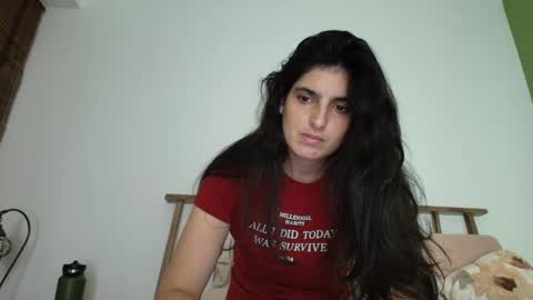 hollyshit_ online show from June 5, 1:42 am