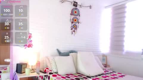 hollyt1 online show from October 4, 1:39 pm