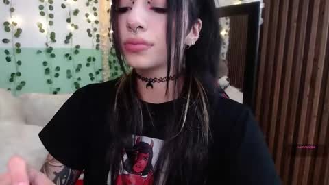 holly online show from January 16, 10:34 pm