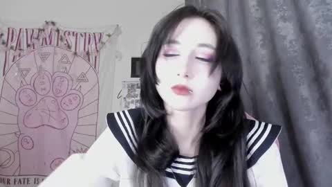 Ho Lee Sheet online show from September 12, 4:58 pm