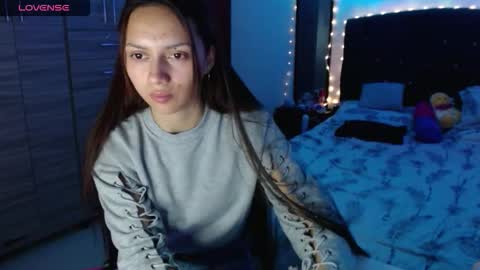 Juli online show from September 11, 3:51 am