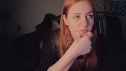 Kviki online show from April 12, 3:31 am