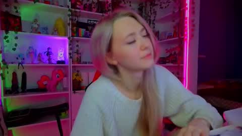 Rumi online show from October 14, 12:19 pm