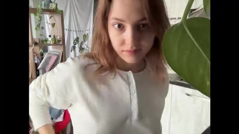 dori not holy get my tg channel with link from description under last photo online show from January 12, 12:10 pm