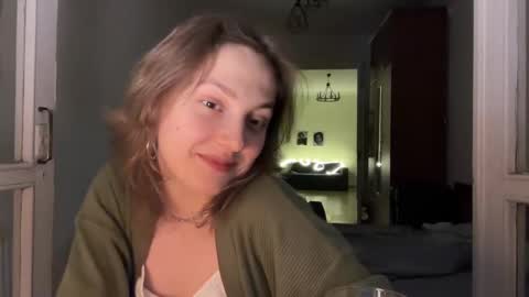 dori not holy get my tg channel with link from description under last photo online show from February 28, 8:28 pm