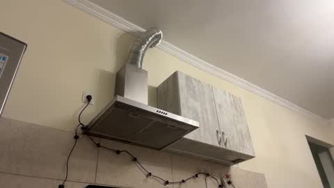 dori not holy get my tg channel with link from description under last photo online show from February 21, 8:50 am