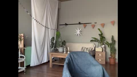 dori not holy get my tg channel with link from description under last photo online show from January 8, 1:15 pm