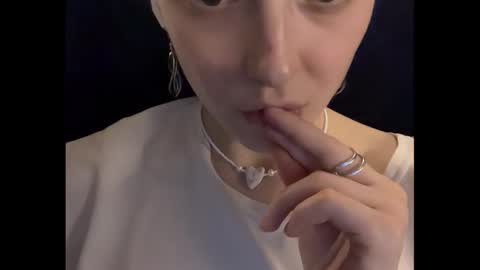 dori not holy get my tg channel with link from description under last photo online show from October 8, 8:35 pm