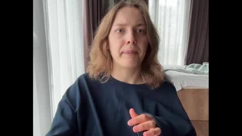 dori not holy get my tg channel with link from description under last photo online show from October 2, 10:20 am