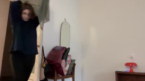 dori not holy get my tg channel with link from description under last photo online show from March 3, 11:25 am