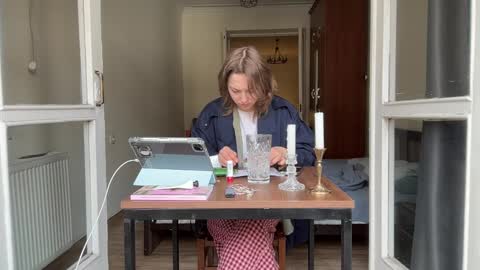 dori not holy get my tg channel with link from description under last photo online show from February 24, 10:24 am