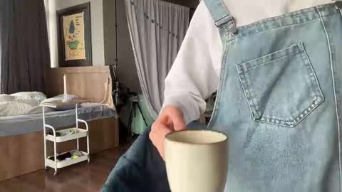 dori not holy get my tg channel with link from description under last photo online show from March 21, 11:26 am