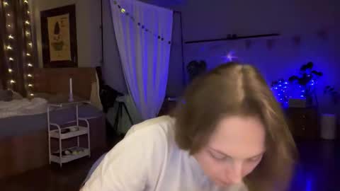 dori not holy get my tg channel with link from description under last photo online show from March 24, 4:34 pm