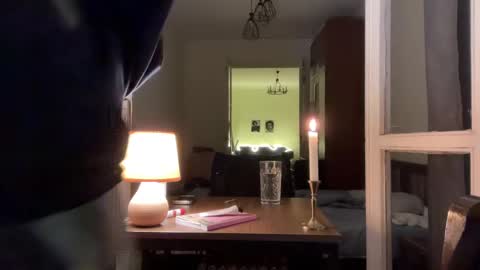 dori not holy get my tg channel with link from description under last photo online show from February 23, 9:00 pm